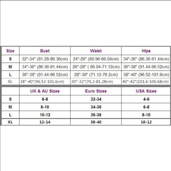 off Shoulder Striped Bikini - Picture 5 of 5